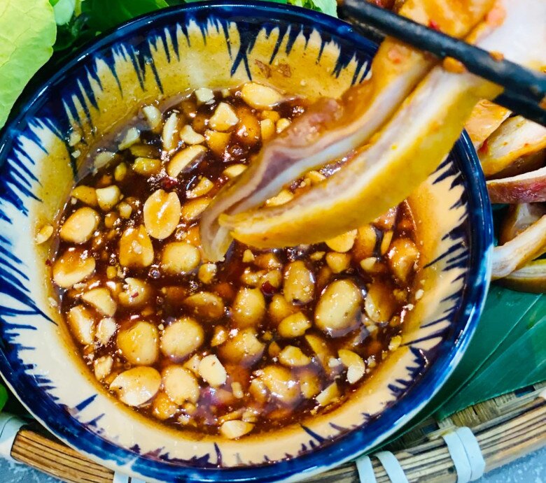 Chúc các bạn thành công!