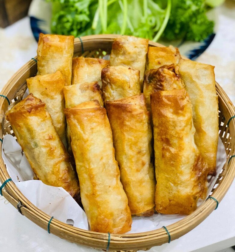 Chúc bạn thực hiện thành công nhé!
