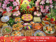 Bảo quản trứng đâu chỉ cho vào tủ lạnh, học những mẹo này trứng để lâu không hỏng, tiết kiệm được cả đống tiền điện