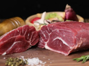 Bếp Eva - Phần thịt bò nào ngon nhất để làm bò ngâm xì dầu? 5 lựa chọn hàng đầu cho mâm cơm nhà bạn