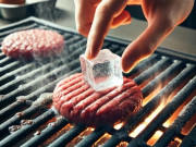 Bếp Eva - 11 mẹo nấu ăn cực đơn giản mà hiệu quả trong bếp, giờ mới biết cũng chưa muộn