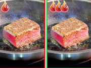 Bếp Eva - 7 mẹo nấu ăn khiến việc vào bếp dễ như "trở bàn tay", ai cũng xuýt xoa vì biết quá muộn