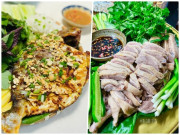 Bếp Eva - Gợi ý 5 món ngon cho cuối tuần, cứ nấu lên là hết sạch, cả nhà mê tít, khách đến chơi khen không ngừng