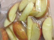 Bếp Eva - 13 cách bảo quản rau củ vừa đơn giản lại cực hữu ích tránh lãng phí chị em hãy thử ngay nhé