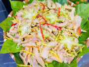 Khi nấu ăn, lúc nào cần thêm nước nóng, lúc nào sử dụng nước lạnh? Dùng sai mất vị cả bữa cơm