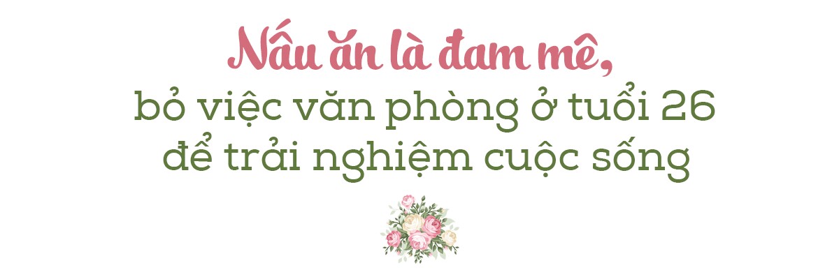 Nghe Gen Z kể chuyện người miền Tây thích ăn cơm với hoa quả, khoe những bữa cơm giản dị vùng sông nước - 1