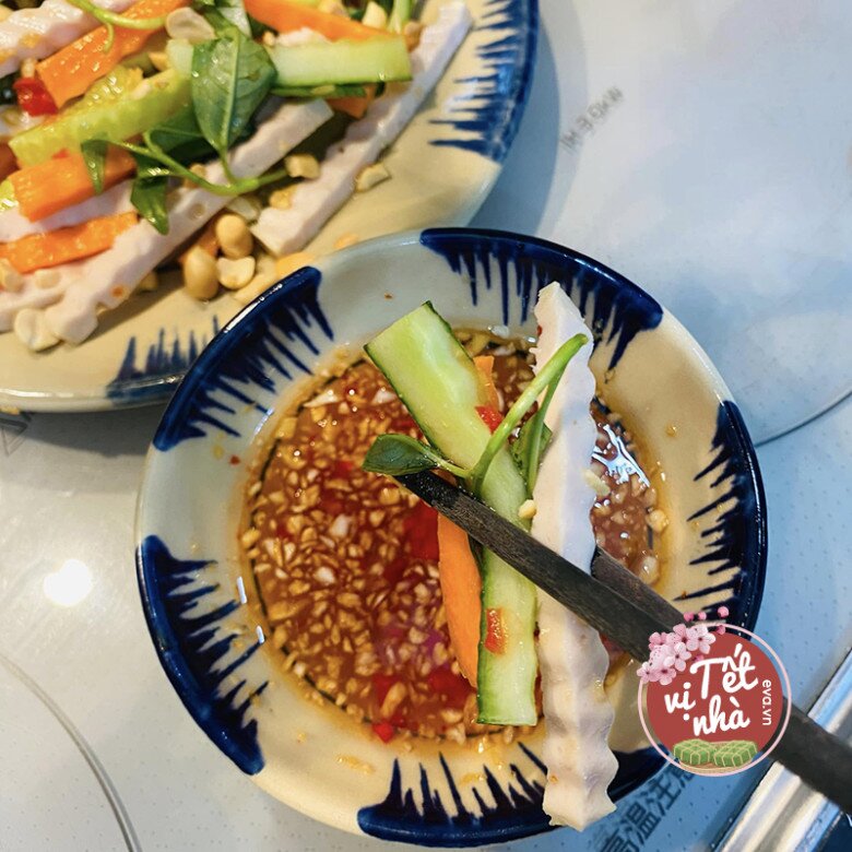 Chúc các bạn thành công!
