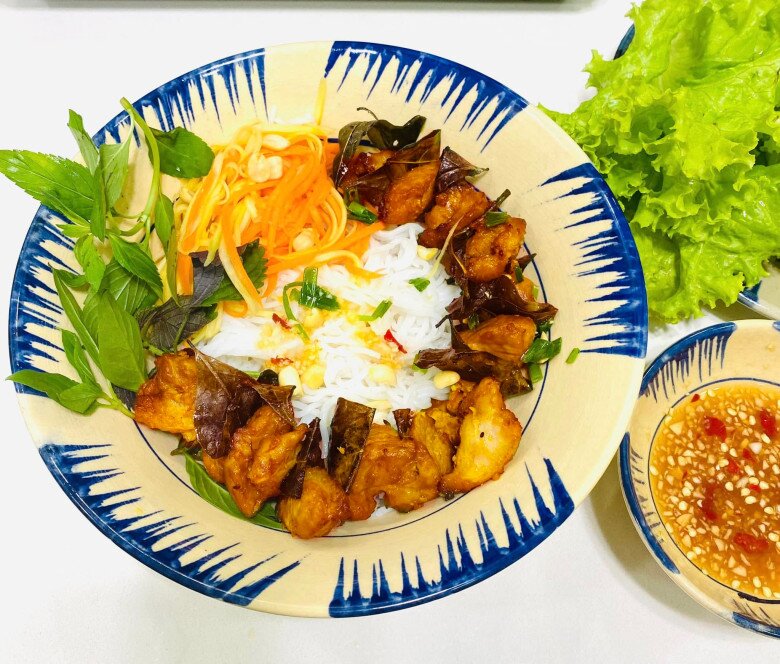 Chúc các bạn thành công!