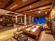 Maha Mangala Zen Garden - "Trở về ngôi nhà tâm thức"