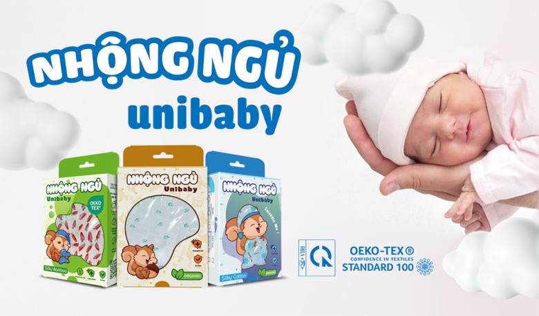 Chuẩn bị công cụ hỗ trợ cho quá trình thực hiện EASY