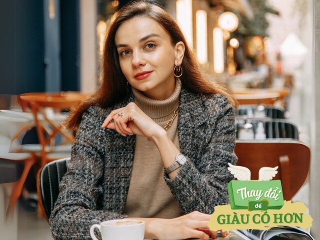 10 dấu hiệu cho thấy một người thực sự giàu có, không chỉ là nhiều tiền