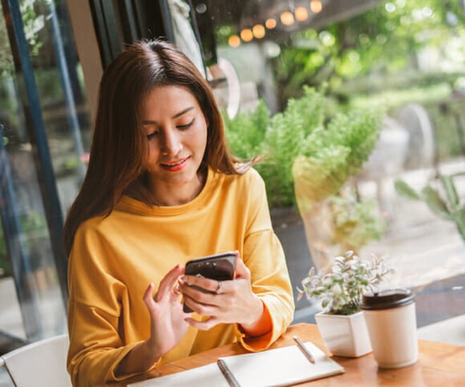 5 thói quen giúp bạn tiết kiệm nhiều hơn ngay cả khi thấy ví mình luôn “đói” - 1