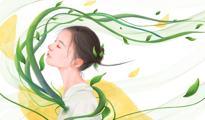 Người khôn ngoan chỉ lựa chọn, kẻ dại lại cố gắng thay đổi ai kia - 2