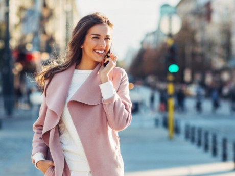 7 điều người sang trọng và đẳng cấp không bao giờ tiết lộ