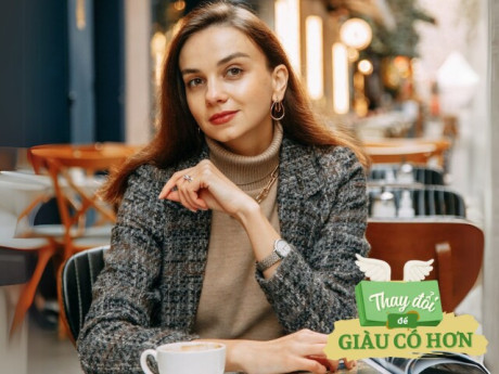 10 dấu hiệu cho thấy một người thực sự giàu có, không chỉ là nhiều tiền