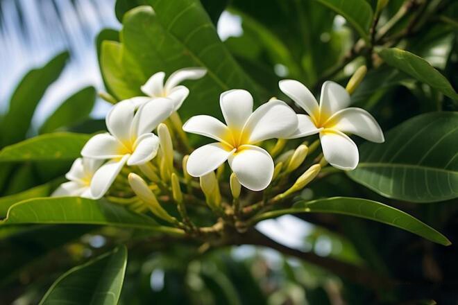Không phải chặn tin nhắn, sự từ chối lịch sự nhất giữa những người trưởng thành là 3 chữ này - 2