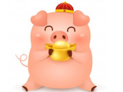 Eva tám - Đầu tháng 1, 4 con giáp này làm gì cũng có quý nhân dẫn đường chỉ lối, tài lộc đáng ngưỡng mộ