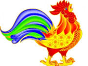 Eva tám - 4 con giáp tuổi nào cũng lắm người thầm thương trộm nhớ