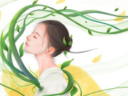 Eva tám - Người khôn ngoan chỉ lựa chọn, kẻ dại lại cố gắng thay đổi ai kia