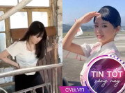 Tin tức - Nữ tiếp viên hàng không bỏ việc về quê nuôi lợn khiến cha tức giận bỏ đi, bất ngờ với thu nhập hiện tại