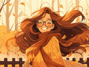 Eva tám - Phụ nữ khôn ngoan biết quan hệ thân đến mấy cũng phải nhớ kỹ 3 điều