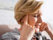 Eva tám - 7 thời điểm người khôn ngoan luôn đặt bản thân lên hàng đầu