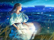 Eva tám - 3 chòm sao dễ bị đánh giá thấp dù cực thông minh và tài năng