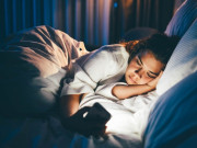 Eva tám - 8 dấu hiệu cho thấy bạn đang suy nghĩ quá nhiều, cần sớm thay đổi