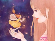 Eva tám - Phụ nữ càng khôn ngoan, mạnh mẽ càng không khoan nhượng với 3 điều này