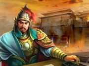 Tin tức - Vị tướng nào nổi tiếng tài giỏi, giúp vua Lý Nhân Tông đánh tan giặc Tống, ghi nhiều công lớn trong sử Việt?