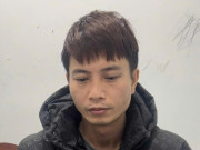 Tin tức - Băng nhóm xã hội đen trói chân tay, sát hại con bạc rồi thả trôi sông