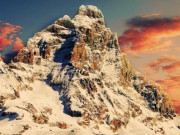 Eva tám - Tập trung vào 2 chữ này, suốt đời bạn sẽ là người chiến thắng