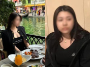 Tin tức - Nữ quản lý cấp cao đường dây lừa đảo online bị bắt: 25 tuổi, cựu sinh viên ĐH có tiếng