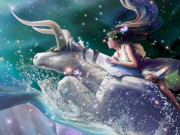 Eva tám - 3 chòm sao đón “mưa tiền” trong năm 2025