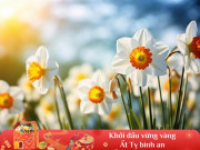 Eva tám - 2 chữ mang lại cuộc sống suôn sẻ, hạnh phúc đáng ngưỡng mộ