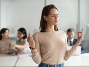 Eva tám - Người sở hữu 8 đặc điểm này cực kỳ khó bị thao túng