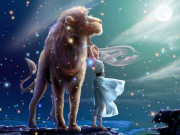 Eva tám - 4 chòm sao vượng vận quý nhân, may mắn nhất trong năm 2025