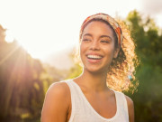 Eva tám - 8 thói quen buổi sáng của những người luôn vui vẻ và hạnh phúc