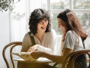 Eva tám - 10 mẹo tâm lý này sẽ khiến mọi người thích bạn ngay lập tức