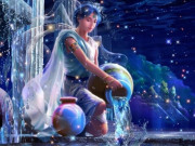 Eva tám - 4 chòm sao trung niên đổi vận, phất lên như diều gặp gió