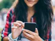 Eva tám - Tạm biệt 6 thói quen hàng ngày này giúp bạn mở ra cuộc sống hạnh phúc