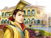 Tin tức - Ai là vị vua cuối cùng của nhà Nguyễn, nổi tiếng đào hoa, vợ là Nam Phương Hoàng hậu vang danh sử Việt?