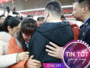 Tin tức - Cậu bé 3 tuổi lạc gia đình khi theo bà đi chợ, lớn lên mơ thấy mẹ qua đời nên quyết tìm lại người thân