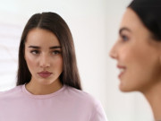 Eva tám - Người có 7 thói quen này không thể chịu đựng được khi thấy người khác thành công