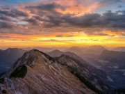 Eva tám - 3 chữ này là cách sống khôn ngoan nhất của một người