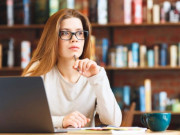 Eva tám - 9 điều người khôn ngoan không coi trọng, kẻ dại lại mãi bận tâm