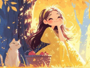 Eva tám - Người có 3 đặc điểm này cuộc sống ắt ngày càng hạnh phúc, an yên