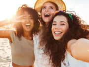 Eva tám - 10 hành vi tinh tế này chứng tỏ bạn là người hướng nội rất thông minh