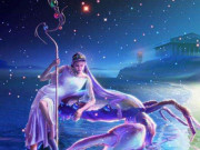 Eva tám - 3 chòm sao có bản tính hay nghi ngờ, dễ ghen tuông nhất