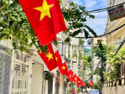 Tin tức - Chi tiết lịch nghỉ lễ Giỗ Tổ Hùng Vương, 30/4 - 1/5 năm 2025